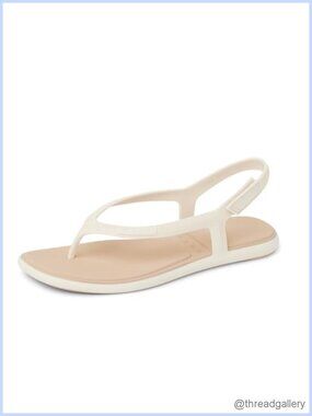 REEF Water Willow Maya Slide Sandals Waterproof TPU EVA Comfort